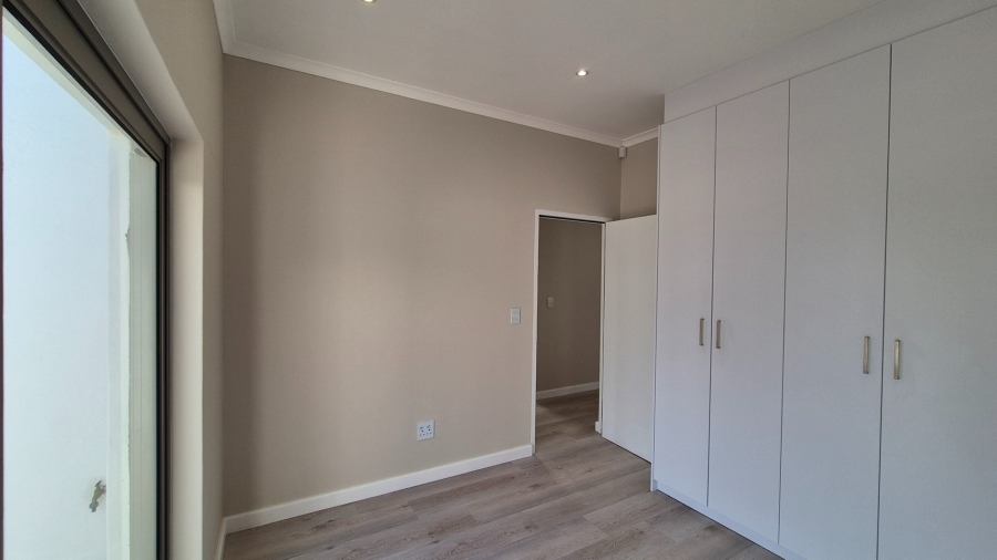 3 Bedroom Property for Sale in Langebaan Country Estate Western Cape